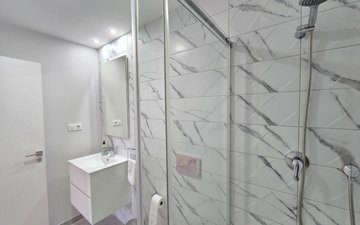 Slajd nieruchomości 15