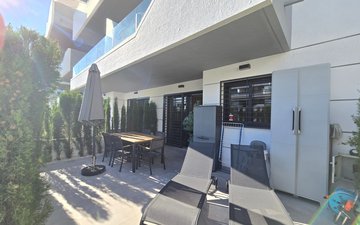 Slajd nieruchomości 11