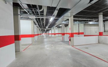 Slajd nieruchomości 26