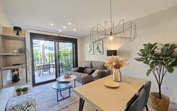 Slajd nieruchomości 6