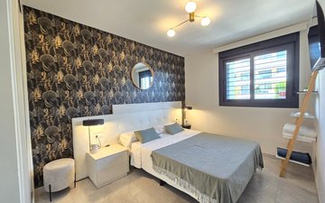 Slajd nieruchomości 12