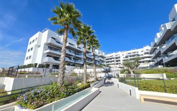 Slajd nieruchomości 20