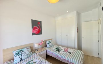 Property slide 24