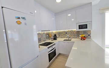 Property slide 16