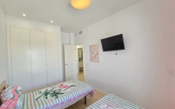 Property slide 25