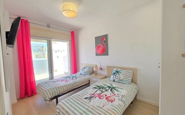 Property slide 23