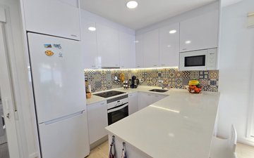 Property slide 15