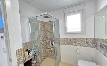 Property slide 21