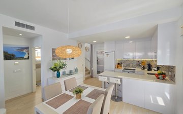 Property slide 13