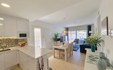 Property slide 17