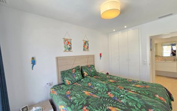 Property slide 19