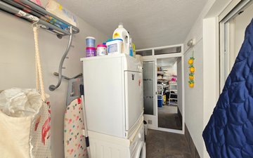 Property slide 35