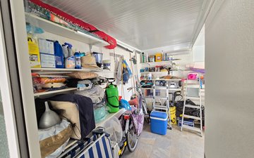 Property slide 34