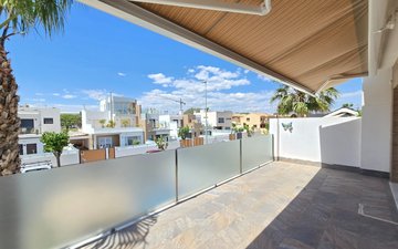 Property slide 30
