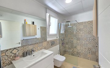 Property slide 26