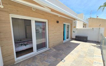 Property slide 31