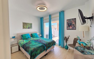Property slide 27