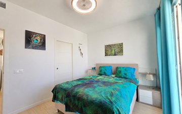Property slide 28