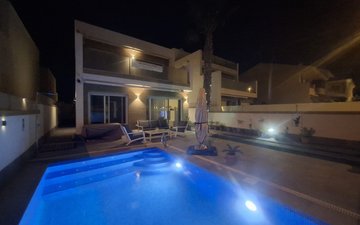 Property slide 37