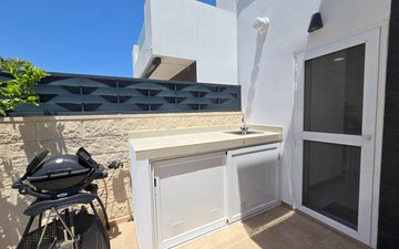 Property slide 9