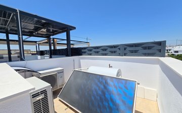 Property slide 33