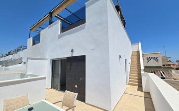 Property slide 31
