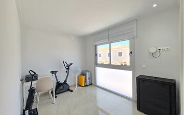Property slide 24