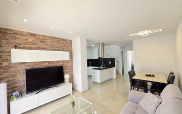 Property slide 15