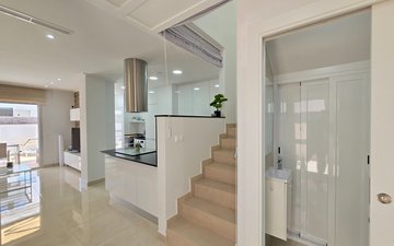 Property slide 17