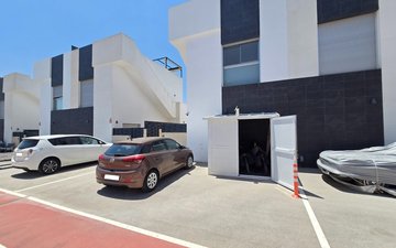 Property slide 2