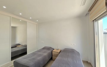 Property slide 19