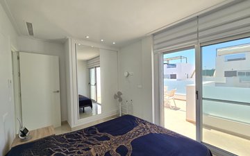 Property slide 28
