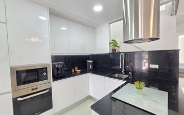 Property slide 12
