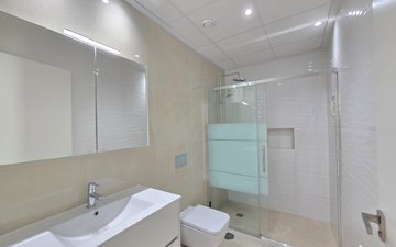 Property slide 26