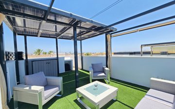 Property slide 35