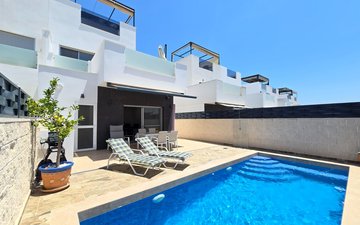 Property slide 7