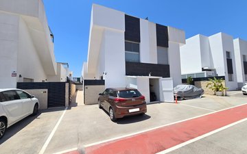 Property slide 3