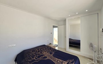 Property slide 27