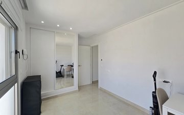Property slide 25