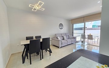 Property slide 13