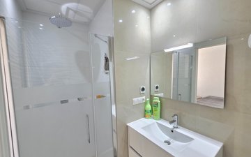Property slide 21