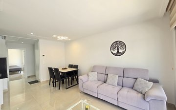 Property slide 16