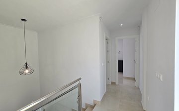 Property slide 23