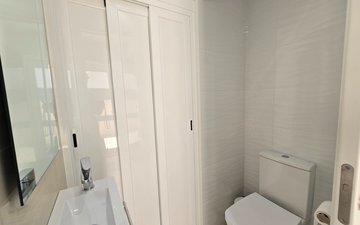 Property slide 18