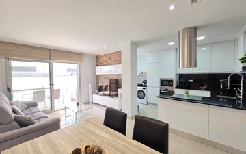 Property slide 14