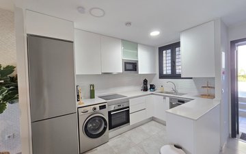 Property slide 12