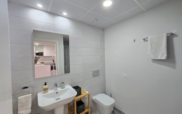 Property slide 19