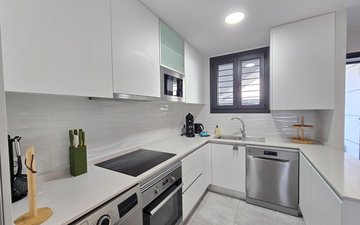 Property slide 13