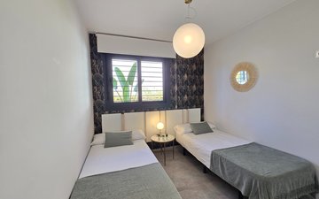 Property slide 17