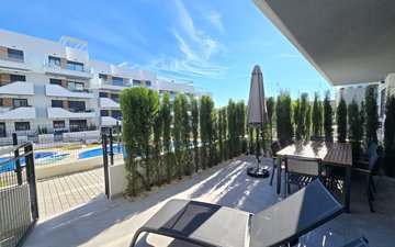 Property slide 7